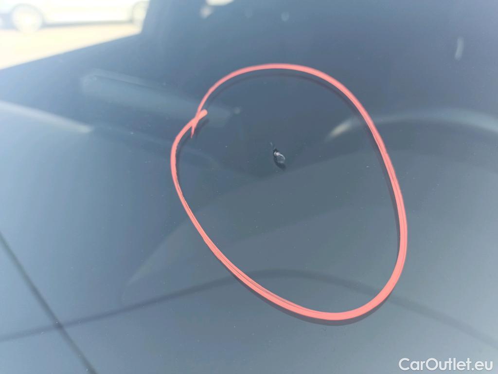  Toyota  Corolla TOYOTA  / 2019 / 5P / familiar 1.8 125H ACTIVE TECH E-CVT TOU SPORT #2