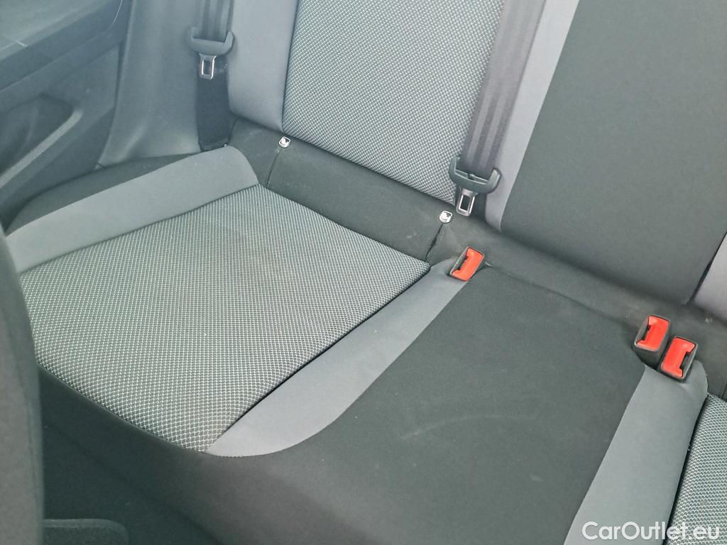  Seat  Arona SEAT  / 2017 / 5P / todoterreno 1.0 TSI 70kW (95CV) Style Edition Eco (CX) #11