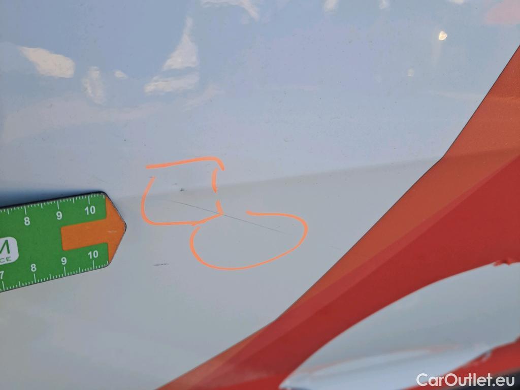  Volkswagen  T-CROSS VOLKSWAGEN  / 2018 / 5P / todoterreno Edition 1.0 TSI 70kW (95CV) #21