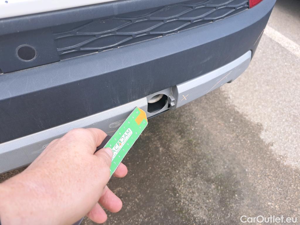  Seat  ATECA SEAT  1.0 TSI 85kW (115CV) St&Sp Style Eco MY20 (CX) #34