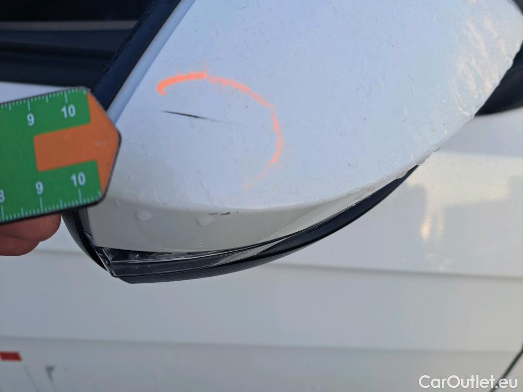  Volkswagen  T-CROSS VOLKSWAGEN  / 2018 / 5P / todoterreno Edition 1.0 TSI 70kW (95CV) #16