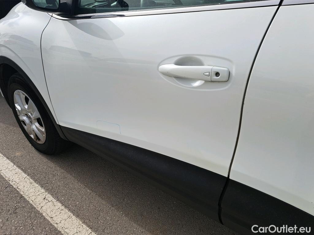  Renault  Kadjar RENAULT  / 2019 / 5P / crossover Business Tce GPF 103kW (140CV) #3