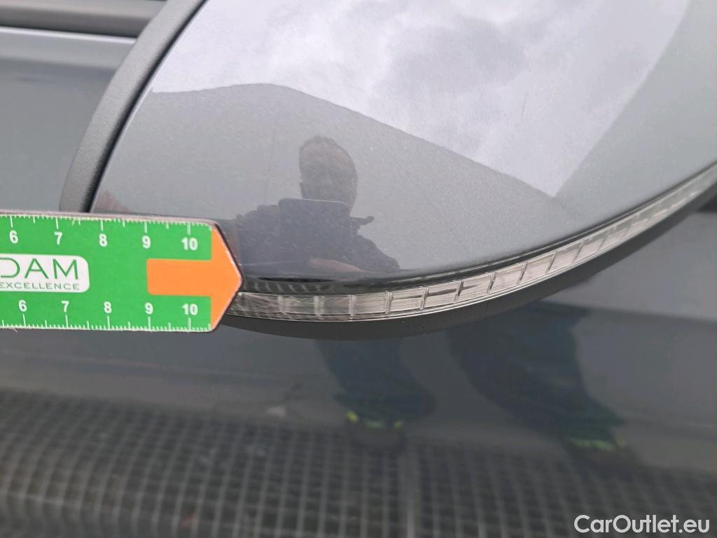  Volkswagen  Golf  VOLKSWAGEN / 2020 / 5P / berlina con portón Life 1.5 TSI 110kW (150CV) #18