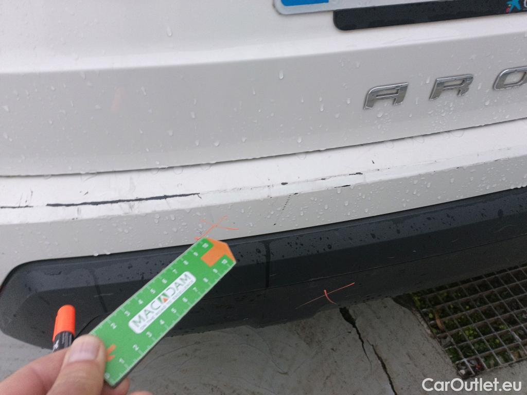  Seat  Arona  Style Edition 1.0 TSI 115CV MT6 E6dT #12