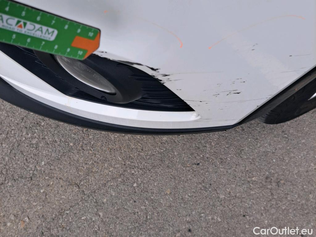  Seat  Arona SEAT  / 2017 / 5P / todoterreno 1.0 TSI 70kW (95CV) Style Edition Eco (CX) #33