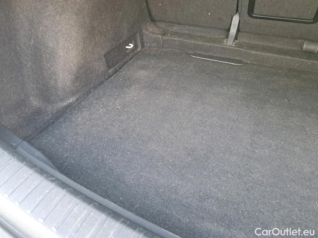  Seat  ATECA SEAT  1.0 TSI 85kW (115CV) St&Sp Style Eco MY20 (CX) #51