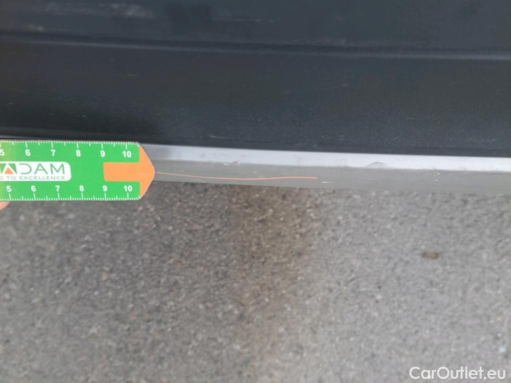  Volkswagen  T-CROSS VOLKSWAGEN  / 2018 / 5P / todoterreno Edition 1.0 TSI 70kW (95CV) #18