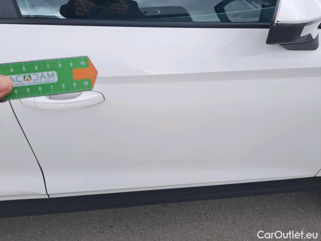  Seat  Arona SEAT  / 2017 / 5P / todoterreno 1.0 TSI 70kW (95CV) Style Edition Eco (CX) #13