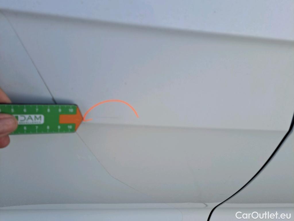  Volkswagen  T-CROSS VOLKSWAGEN  / 2018 / 5P / todoterreno Edition 1.0 TSI 70kW (95CV) #3