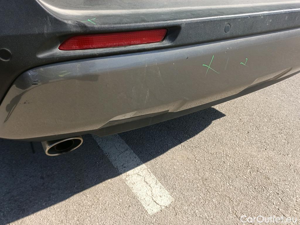  Toyota  RAV4 TOYOTA  / 2018 / 5P / todoterreno 2.5l 220H Advance #17