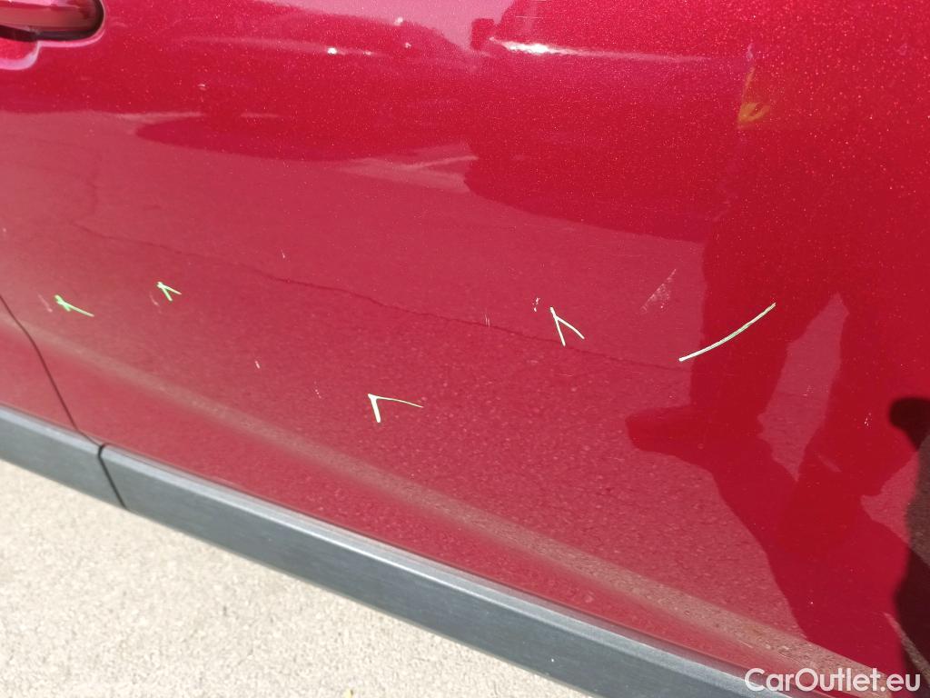  Toyota  RAV4 TOYOTA  / 2018 / 5P / todoterreno 2.5l 220H Advance #7