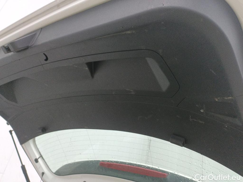  Seat  Arona  Style Edition 1.0 TSI 115CV MT6 E6dT #7