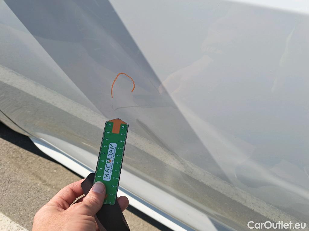  Toyota  Corolla TOYOTA  / 2019 / 5P / familiar 2.0 180H STYLE E-CVT TOURING SPORT #15