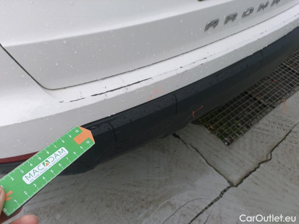  Seat  Arona  Style Edition 1.0 TSI 115CV MT6 E6dT #11