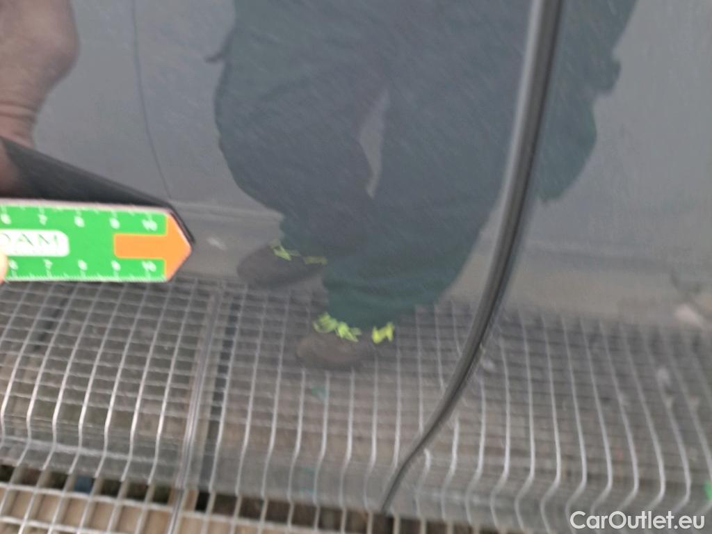  Volkswagen  Golf  VOLKSWAGEN / 2020 / 5P / berlina con portón Life 1.5 TSI 110kW (150CV) #20