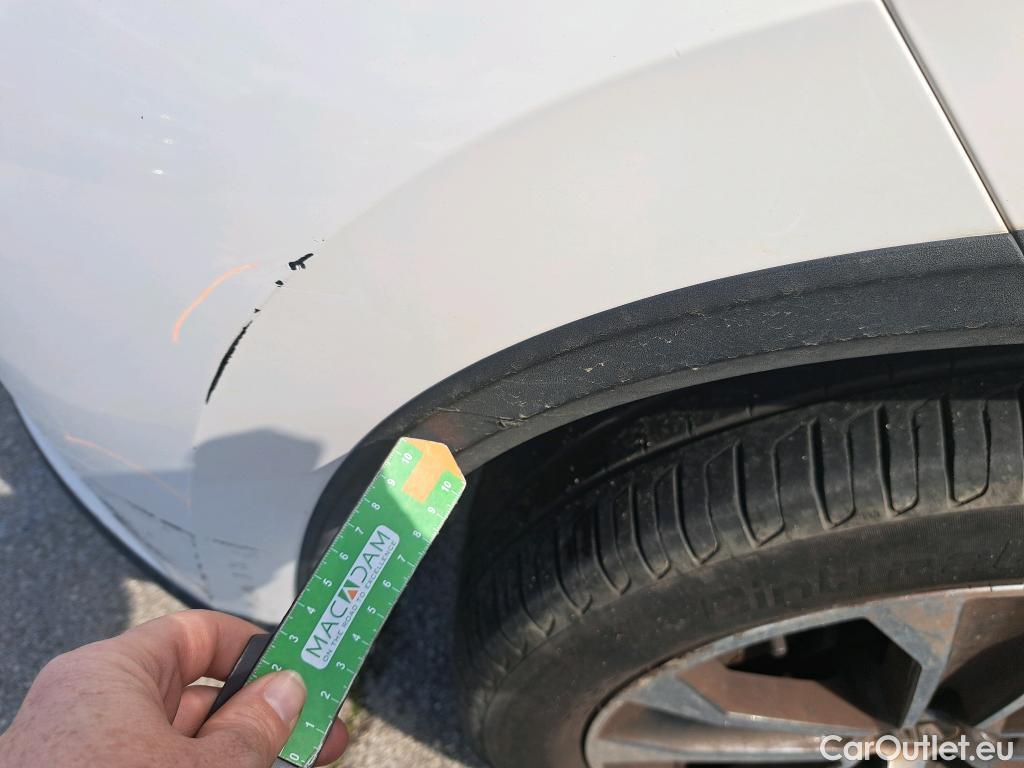  Seat  ATECA SEAT  1.0 TSI 85kW (115CV) St&Sp Style Eco MY20 (CX) #48