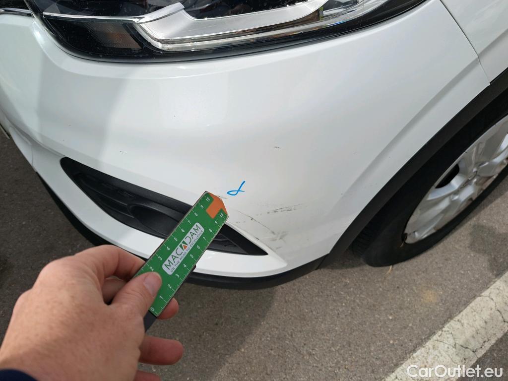  Renault  Kadjar RENAULT  / 2019 / 5P / crossover Business Tce GPF 103kW (140CV) #20