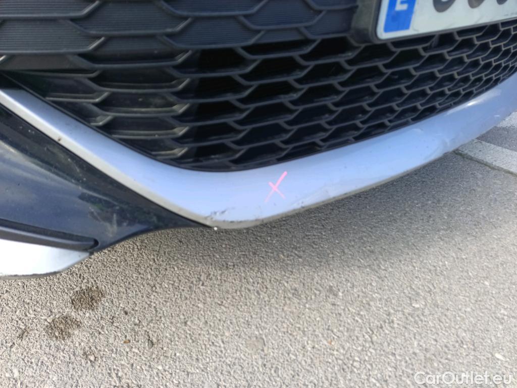  Toyota  Corolla TOYOTA  / 2019 / 5P / familiar 1.8 125H ACTIVE TECH E-CVT TOU SPORT #46