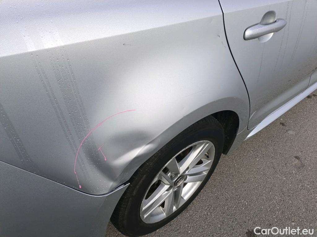  Toyota  Corolla TOYOTA  / 2019 / 5P / familiar 1.8 125H ACTIVE TECH E-CVT TOU SPORT #5