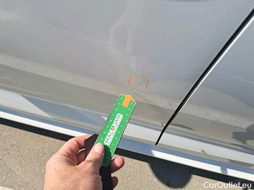  Toyota  Corolla TOYOTA  / 2019 / 5P / familiar 2.0 180H STYLE E-CVT TOURING SPORT #14