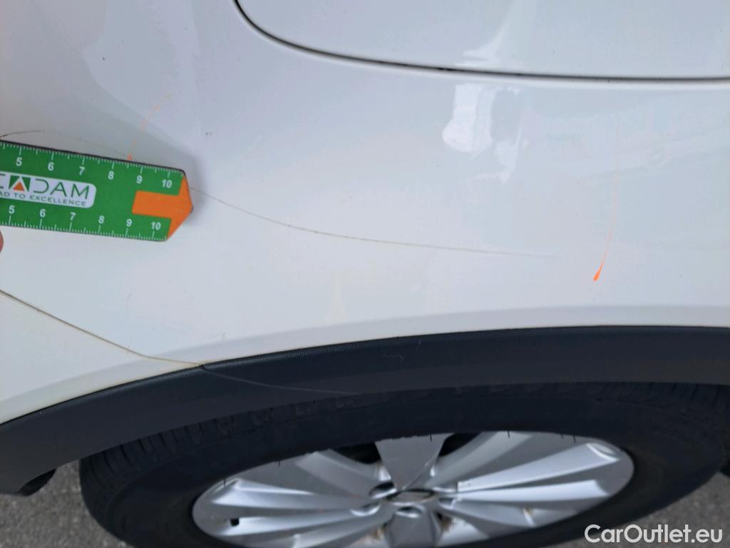  Seat  Arona SEAT  / 2017 / 5P / todoterreno 1.0 TSI 70kW (95CV) Style Edition Eco (CX) #23