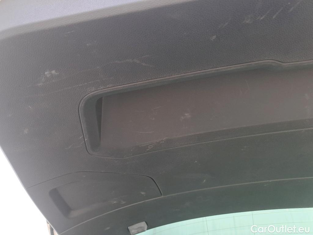  Seat  ATECA SEAT  1.0 TSI 85kW (115CV) St&Sp Style Eco MY20 (CX) #18