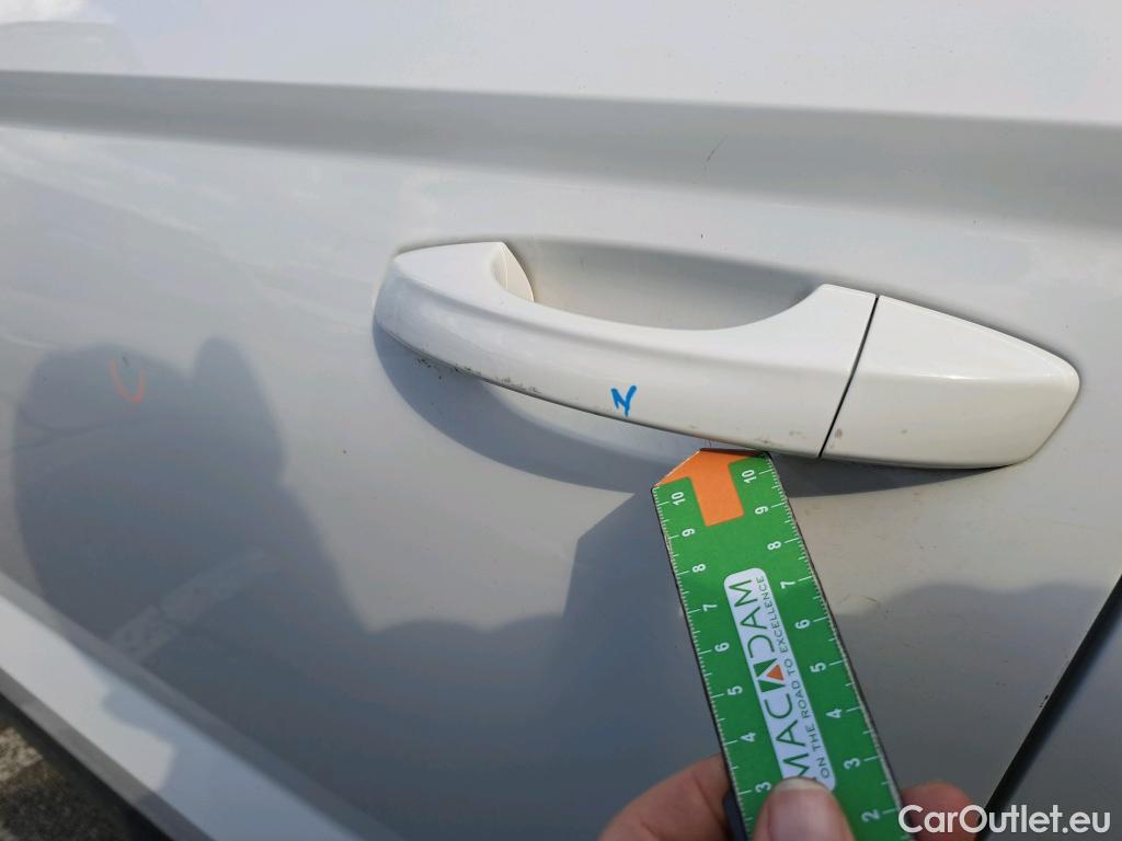  Seat  ATECA SEAT  1.0 TSI 85kW (115CV) St&Sp Style Eco MY20 (CX) #38