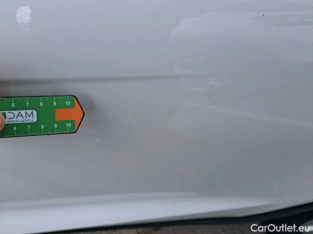  Seat  Arona SEAT  / 2017 / 5P / todoterreno 1.0 TSI 70kW (95CV) Style Edition Eco (CX) #41