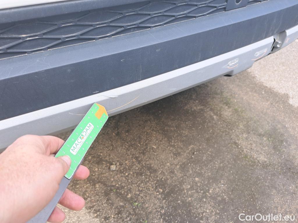  Seat  ATECA SEAT  1.0 TSI 85kW (115CV) St&Sp Style Eco MY20 (CX) #14