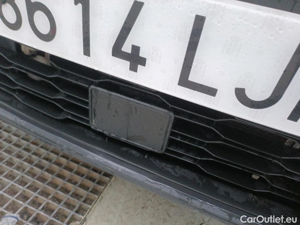  Seat  Arona  Style Edition 1.0 TSI 115CV MT6 E6dT #2