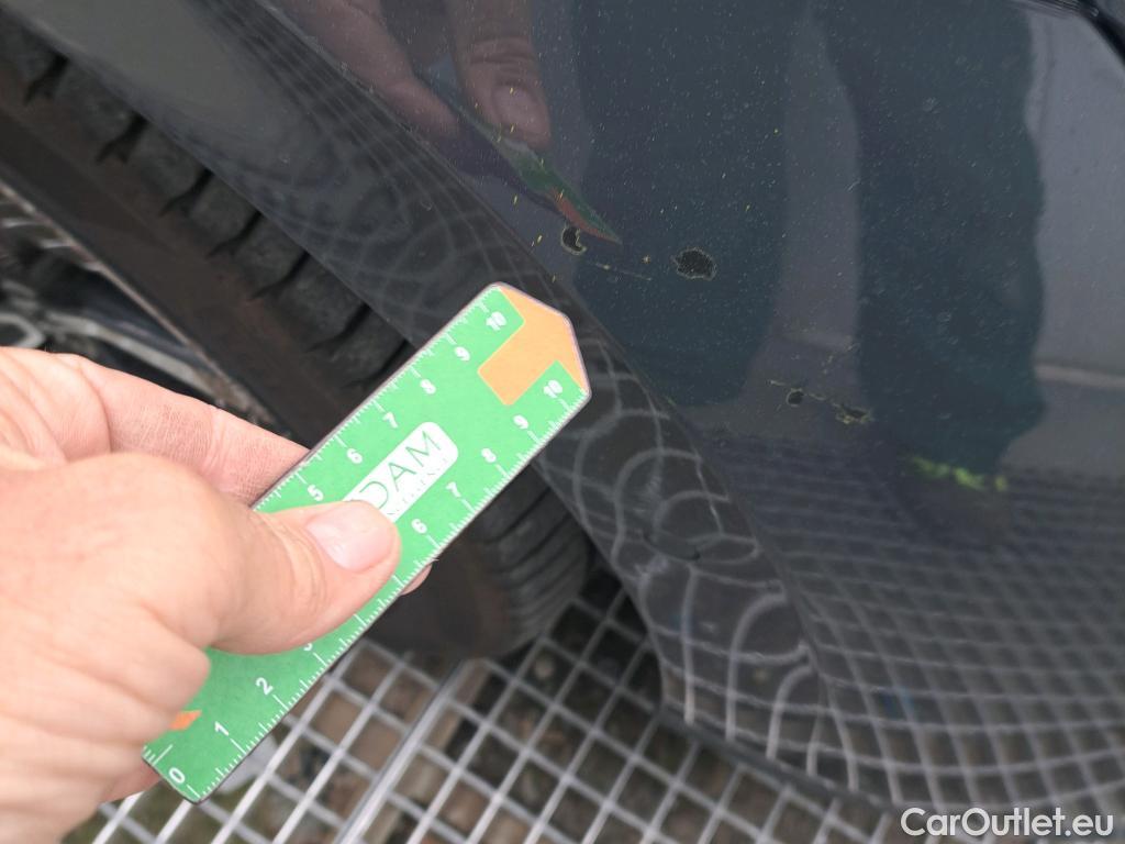  Volkswagen  Golf  VOLKSWAGEN / 2020 / 5P / berlina con portón Life 1.5 TSI 110kW (150CV) #11