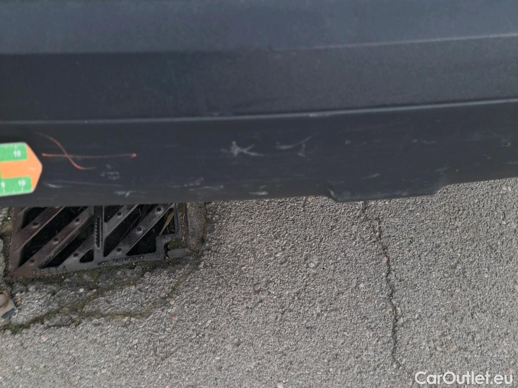  Seat  Arona SEAT  / 2017 / 5P / todoterreno 1.0 TSI 70kW (95CV) Style Edition Eco (CX) #17