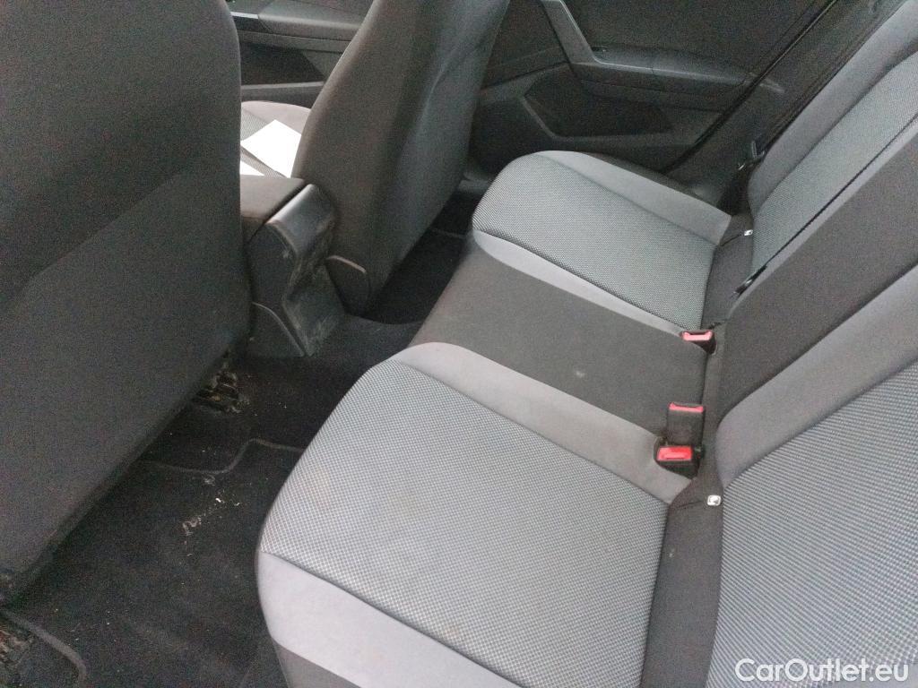  Seat  Arona  Style Edition 1.0 TSI 115CV MT6 E6dT #3