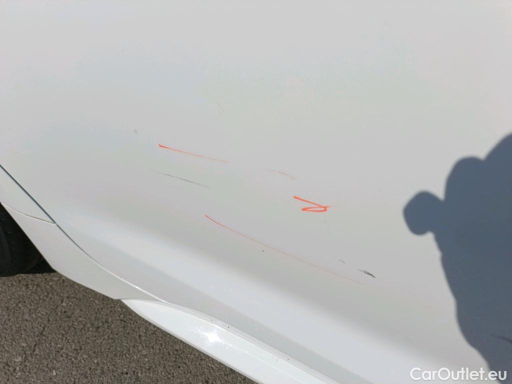  Toyota  Corolla TOYOTA  / 2019 / 5P / familiar 1.8 125H ACTIVE TECH E-CVT TOU SPORT #8