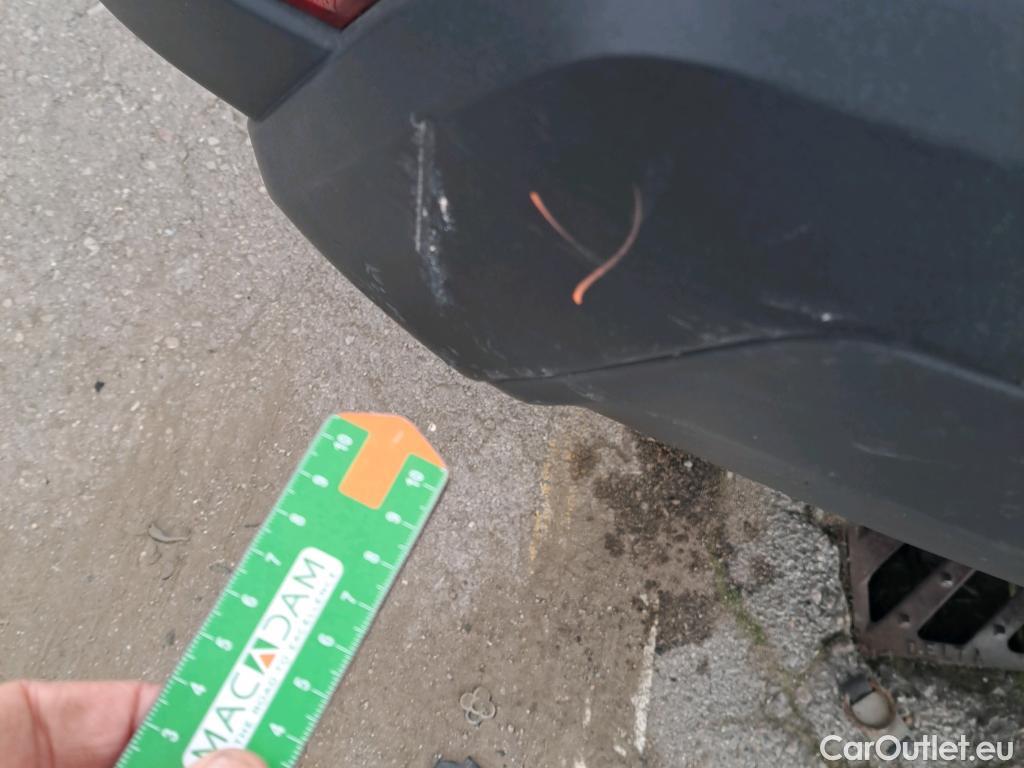  Seat  Arona SEAT  / 2017 / 5P / todoterreno 1.0 TSI 70kW (95CV) Style Edition Eco (CX) #16