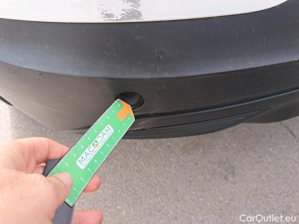  Renault  Kadjar RENAULT  / 2019 / 5P / crossover Business Tce GPF 103kW (140CV) #2