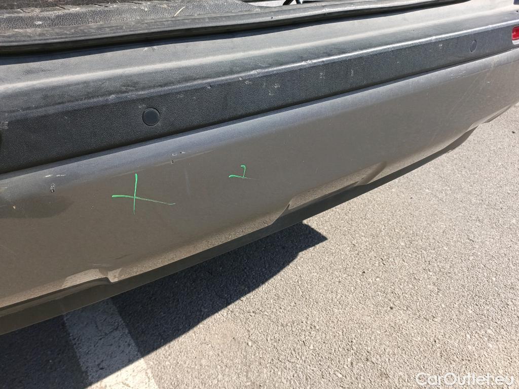  Toyota  RAV4 TOYOTA  / 2018 / 5P / todoterreno 2.5l 220H Advance #18