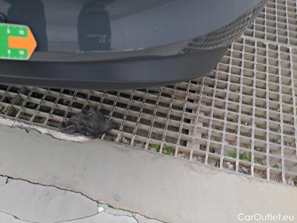  Volkswagen  Golf  VOLKSWAGEN / 2020 / 5P / berlina con portón Life 1.5 TSI 110kW (150CV) #13