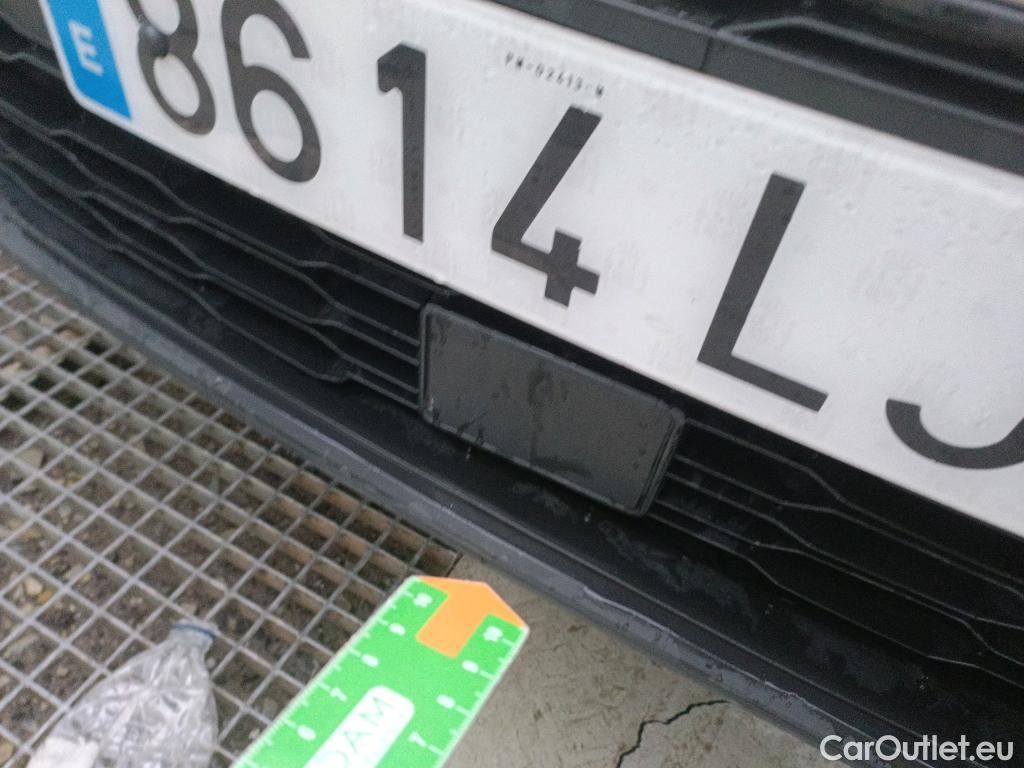  Seat  Arona  Style Edition 1.0 TSI 115CV MT6 E6dT #1