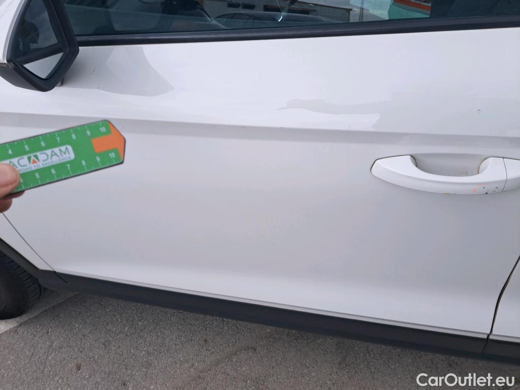  Seat  Arona SEAT  / 2017 / 5P / todoterreno 1.0 TSI 70kW (95CV) Style Edition Eco (CX) #54