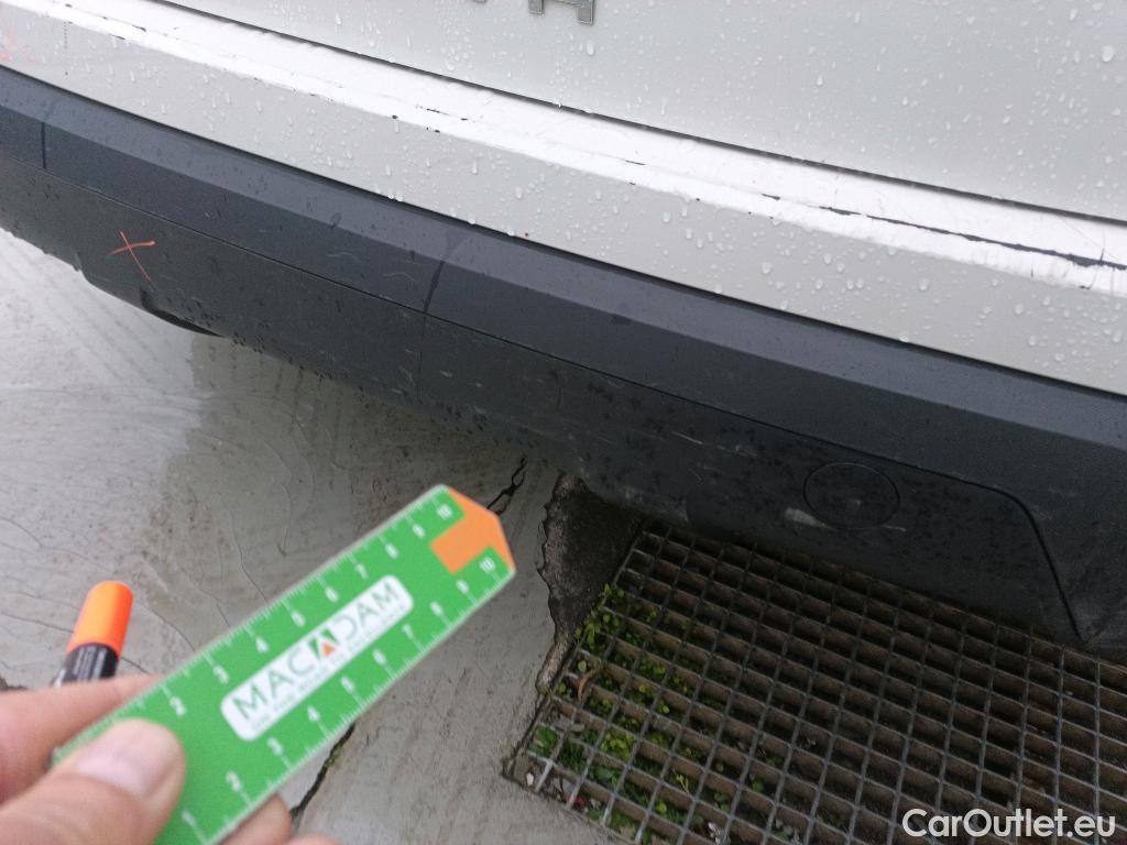  Seat  Arona  Style Edition 1.0 TSI 115CV MT6 E6dT #6