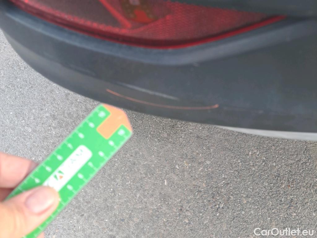  Volkswagen  T-CROSS VOLKSWAGEN  / 2018 / 5P / todoterreno Edition 1.0 TSI 70kW (95CV) #8