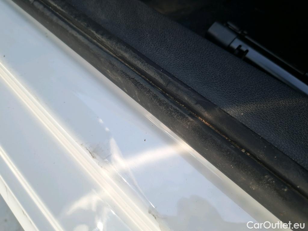  Skoda  KAMIQ SKODA  1.0 TSI 81kW (110CV) DSG Ambition (CX) #18