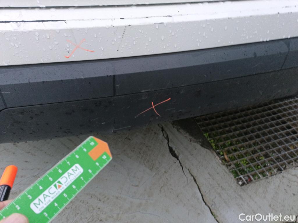  Seat  Arona  Style Edition 1.0 TSI 115CV MT6 E6dT #5