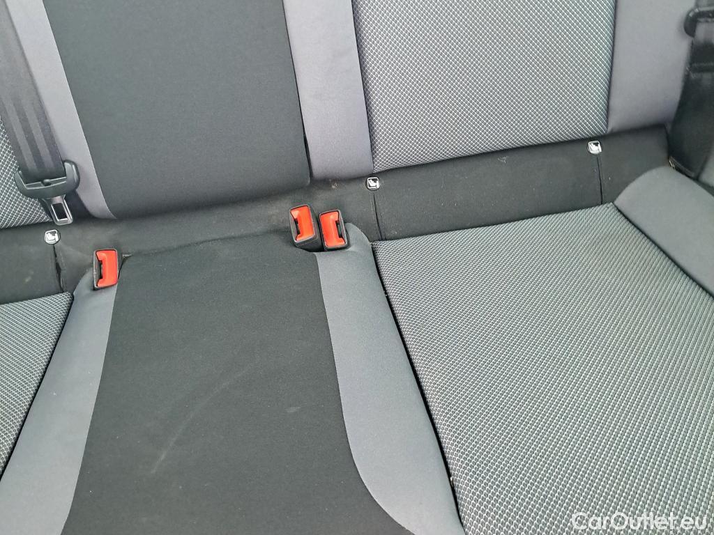  Seat  Arona SEAT  / 2017 / 5P / todoterreno 1.0 TSI 70kW (95CV) Style Edition Eco (CX) #12