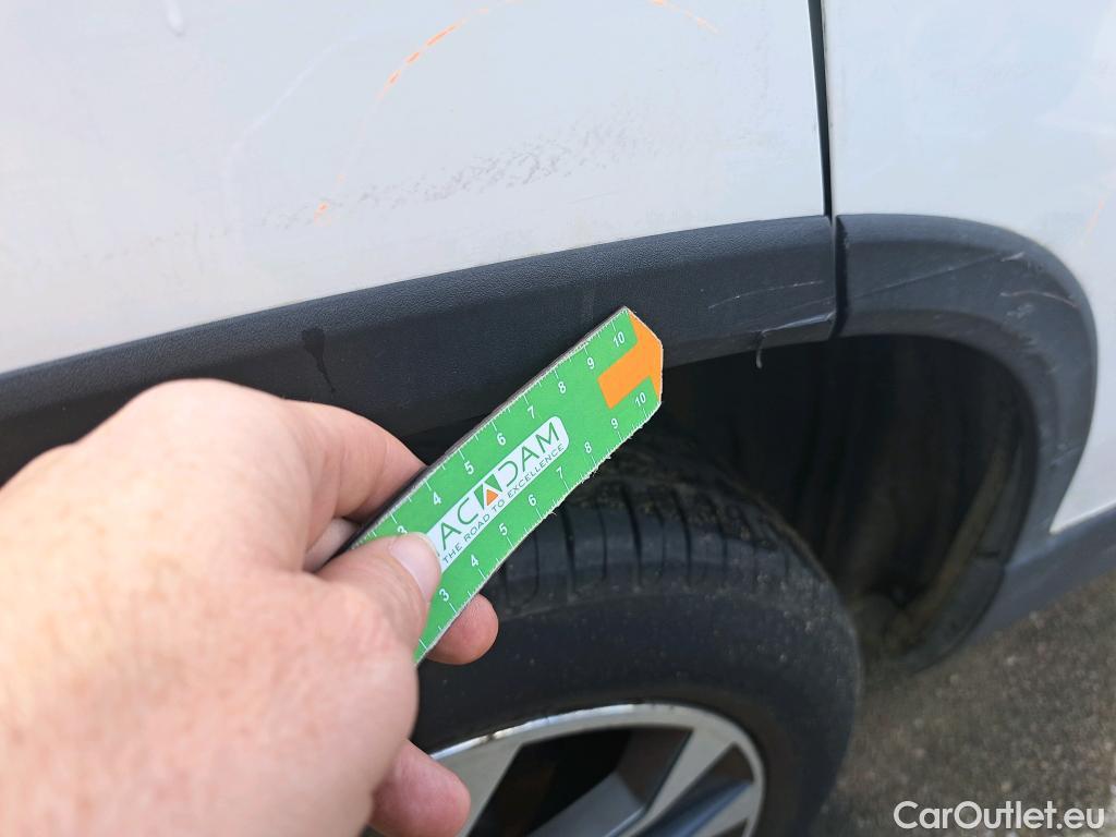  Seat  ATECA SEAT  1.0 TSI 85kW (115CV) St&Sp Style Eco MY20 (CX) #40