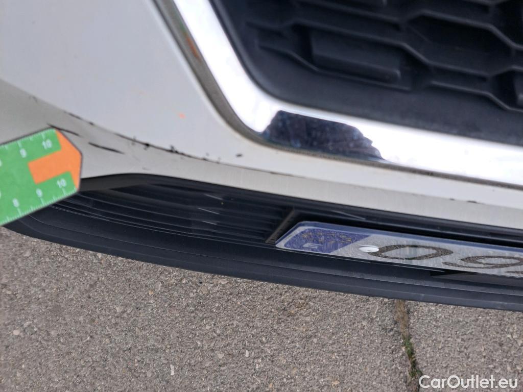  Seat  Arona SEAT  / 2017 / 5P / todoterreno 1.0 TSI 70kW (95CV) Style Edition Eco (CX) #35