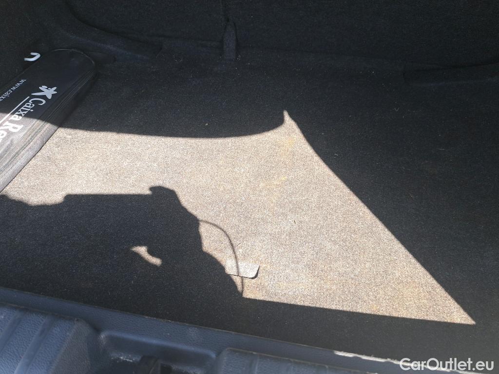  Skoda  KAMIQ SKODA  1.0 TSI 81kW (110CV) DSG Ambition (CX) #4