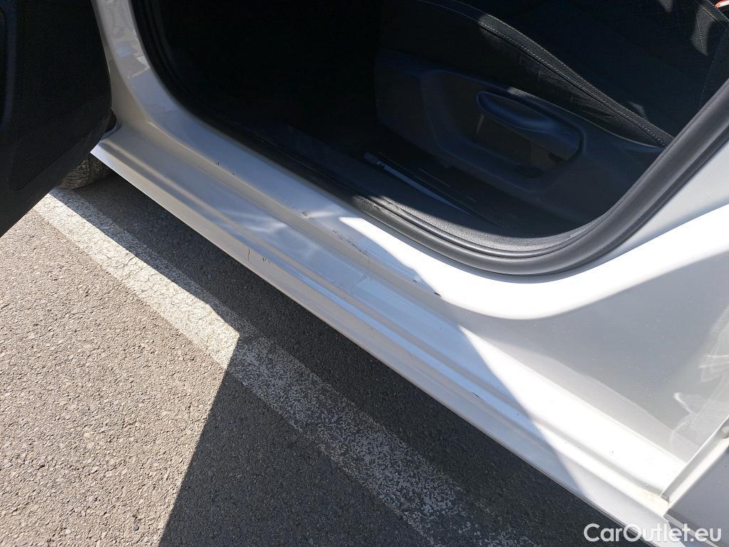  Skoda  KAMIQ SKODA  1.0 TSI 81kW (110CV) DSG Ambition (CX) #15