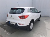  Renault  Kadjar RENAULT  / 2019 / 5P / crossover Business Tce GPF 103kW (140CV) #2